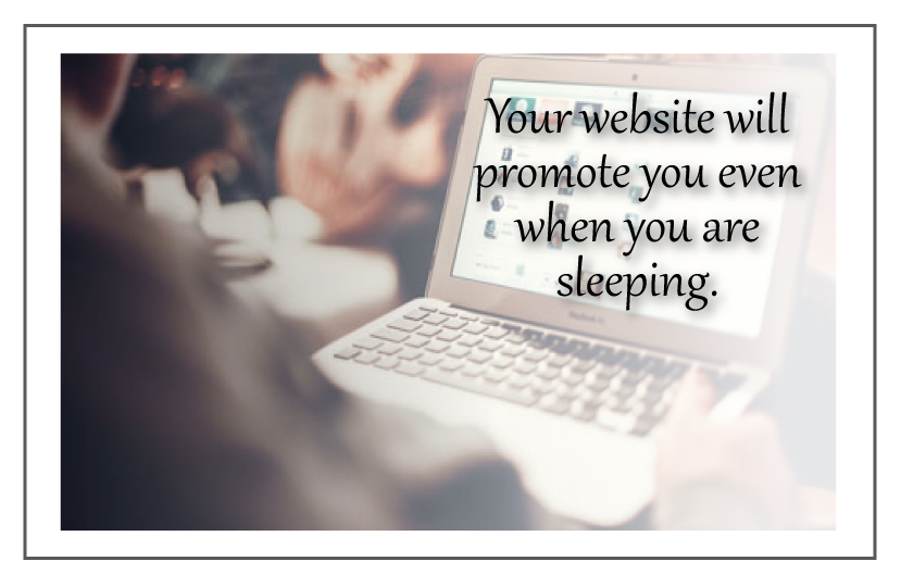 What to Consider When Building Your Website